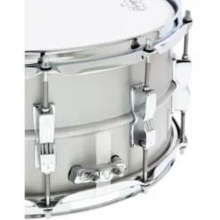 Ludwig LM405C 14