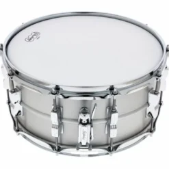 Ludwig LM405C 14