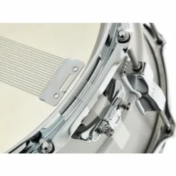 Ludwig LM405C 14