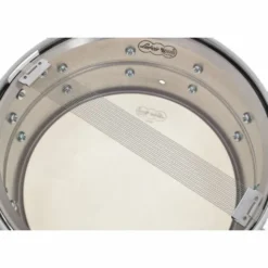 Ludwig LM405C 14