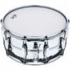 Ludwig LM402K Supra Phonic Snare