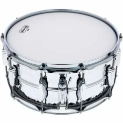 Ludwig LM402K Supra Phonic Snare