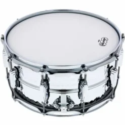 Ludwig LM402K Supra Phonic Snare