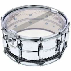 Ludwig LM402K Supra Phonic Snare