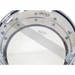 Ludwig LM402K Supra Phonic Snare