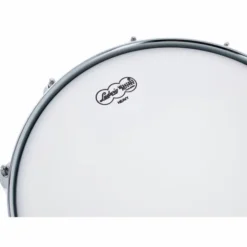 Ludwig LM402K Supra Phonic Snare