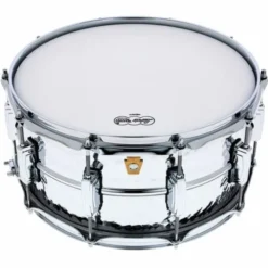 Ludwig LM402K Supra Phonic Snare