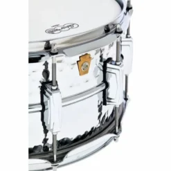 Ludwig LM402K Supra Phonic Snare