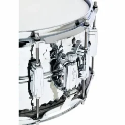 Ludwig LM402K Supra Phonic Snare