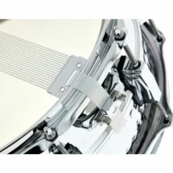 Ludwig LM402K Supra Phonic Snare