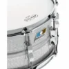 Ludwig LM405K 14"x6,5" Acrolite Snare