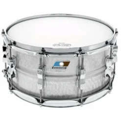 Ludwig LM405K 14"x6,5" Acrolite Snare