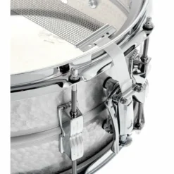 Ludwig LM405K 14