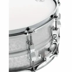Ludwig LM405K 14