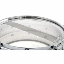 Ludwig LM405K 14
