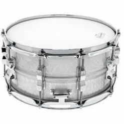 Ludwig LM405K 14