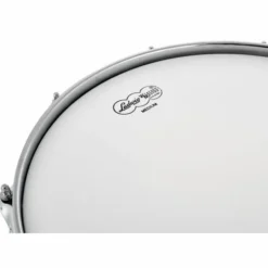Ludwig LM405K 14