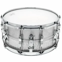 Ludwig LM405K 14