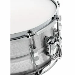 Ludwig LM405K 14