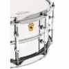 Ludwig LM402T Supra Phonic Snare