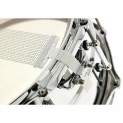 Ludwig LM402T Supra Phonic Snare