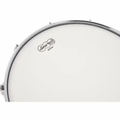 Ludwig LM402T Supra Phonic Snare