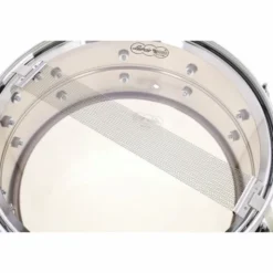 Ludwig LM402T Supra Phonic Snare