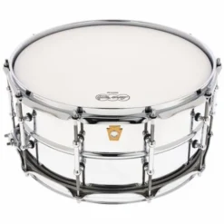 Ludwig LM402T Supra Phonic Snare