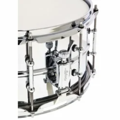Ludwig LM402T Supra Phonic Snare