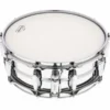 Ludwig LM400 14"x05" Supra Phonic
