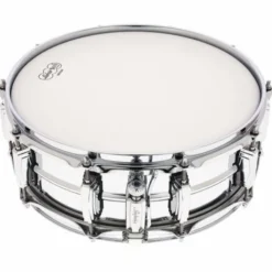 Ludwig LM400 14"x05" Supra Phonic