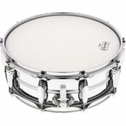 Ludwig LM400 14"x05" Supra Phonic