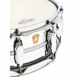 Ludwig LM400 14