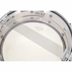 Ludwig LM400 14