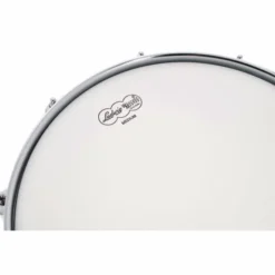 Ludwig LM400 14