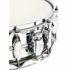 Ludwig LM400 14