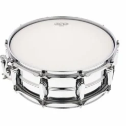 Ludwig LM400 14