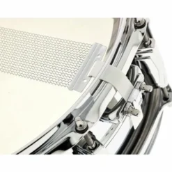 Ludwig LM400 14