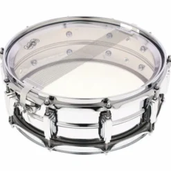 Ludwig LM400 14