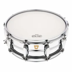 Ludwig LM400 14