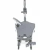 Ludwig LR256STH TomTom Holder 9,5mm