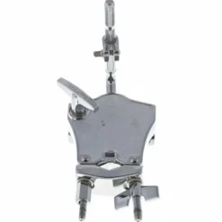 Ludwig LR256STH TomTom Holder 9,5mm