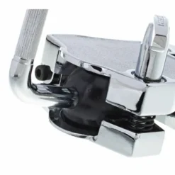 Ludwig LR256STH TomTom Holder 9,5mm