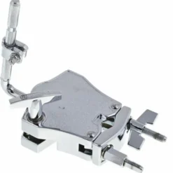 Ludwig LR256STH TomTom Holder 9,5mm