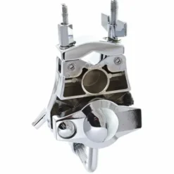 Ludwig LR256STH TomTom Holder 9,5mm