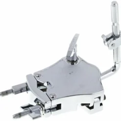 Ludwig LR256STH TomTom Holder 9,5mm