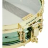 Ludwig LW0414CP Carl Palmer Snare