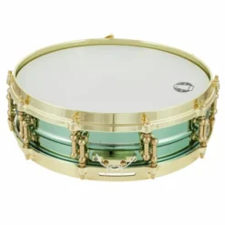 Ludwig LW0414CP Carl Palmer Snare