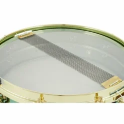 Ludwig LW0414CP Carl Palmer Snare