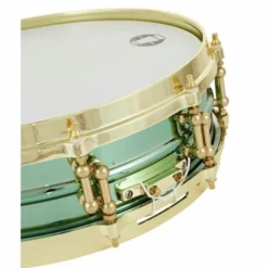 Ludwig LW0414CP Carl Palmer Snare